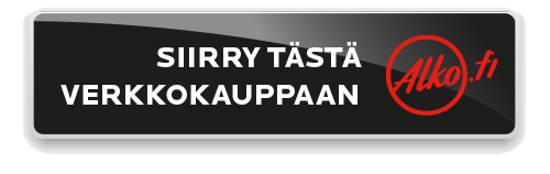 Siirry tästä verkkokauppaan – Alko.fi