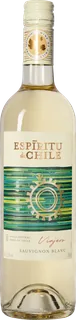 Espíritu de Chile Sauvignon Blanc 2023
