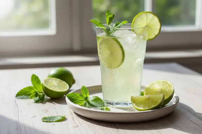 Mojitosima